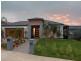 28 Olive Road, Lynbrook VIC 3975
