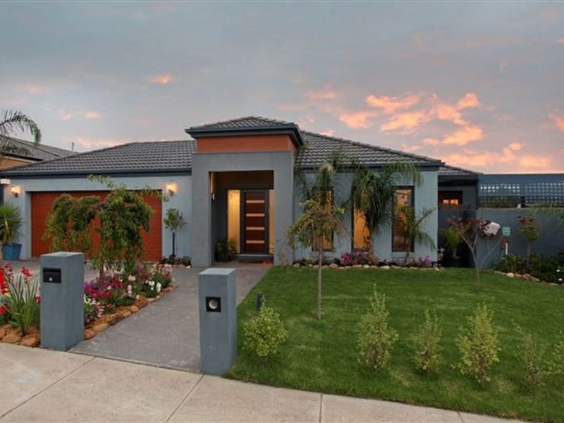 28 Olive Road, Lynbrook VIC 3975