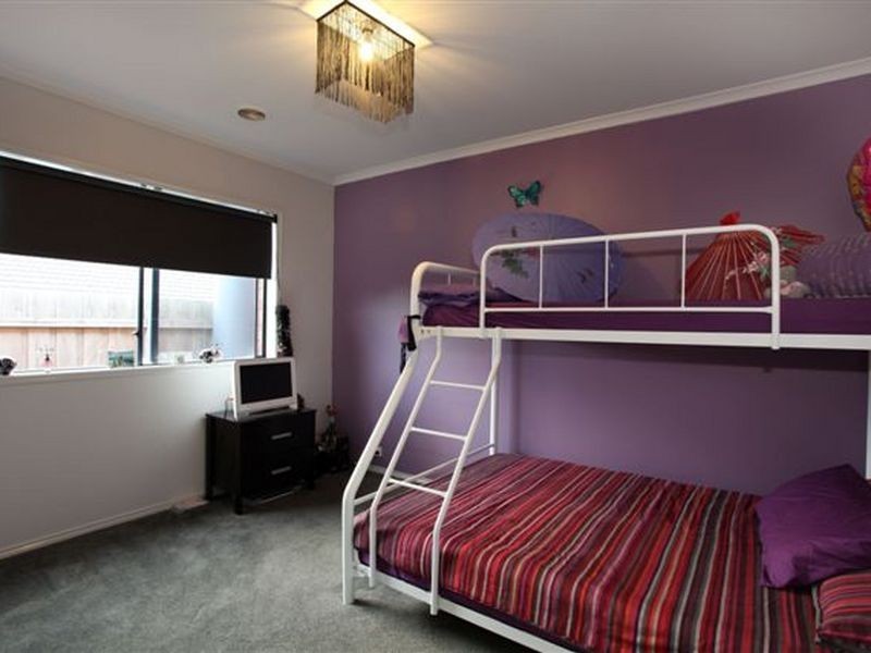 28 Olive Road, Lynbrook VIC 3975