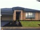 LOT 608 William Thwaites Boulevard, Cranbourne North VIC 3977