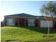 20 Edcumbene Drive, Berwick VIC 3806
