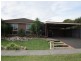 97 Burgess Drive, Langwarrin VIC 3910