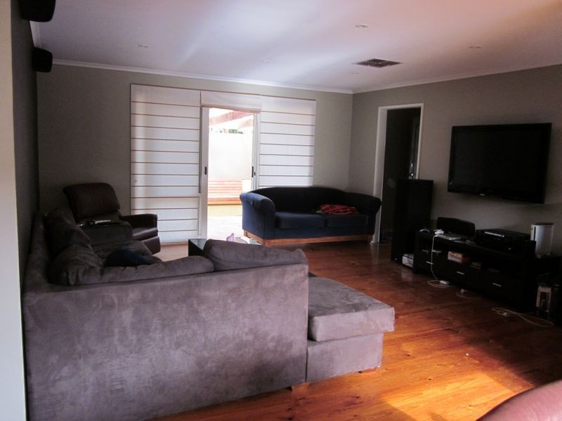 97 Burgess Drive, Langwarrin VIC 3910