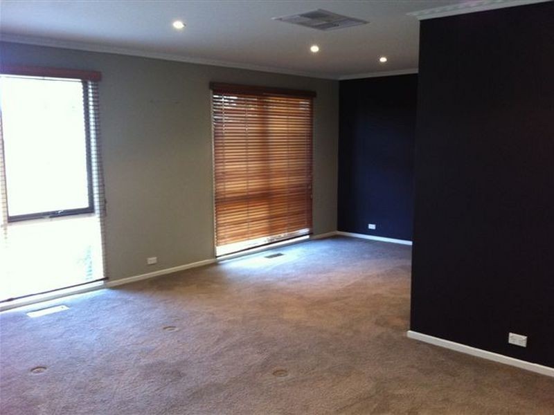 97 Burgess Drive, Langwarrin VIC 3910