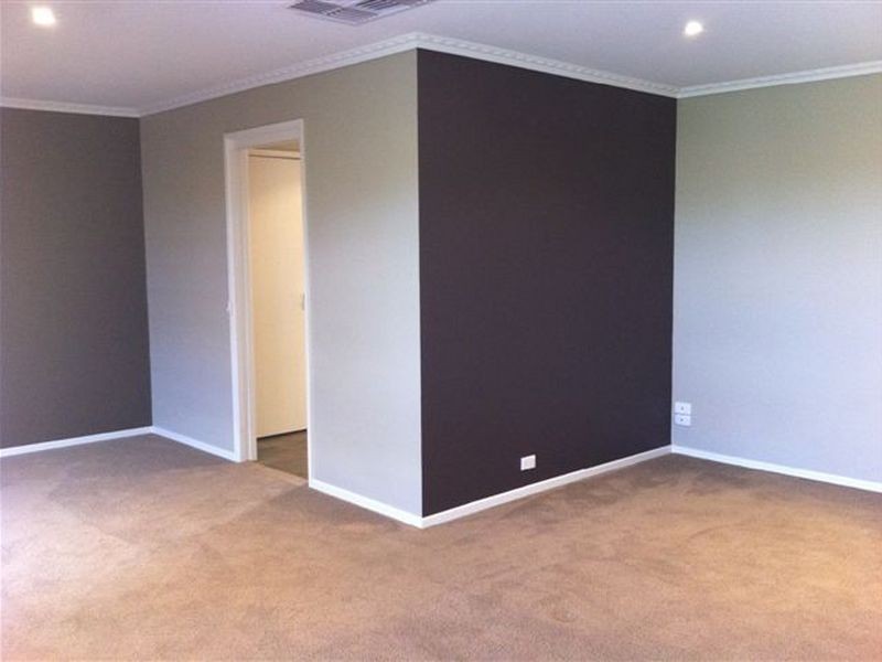 97 Burgess Drive, Langwarrin VIC 3910