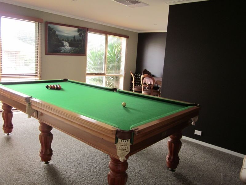 97 Burgess Drive, Langwarrin VIC 3910