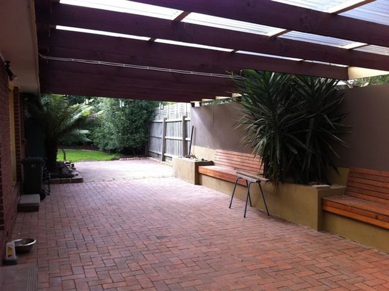 97 Burgess Drive, Langwarrin VIC 3910