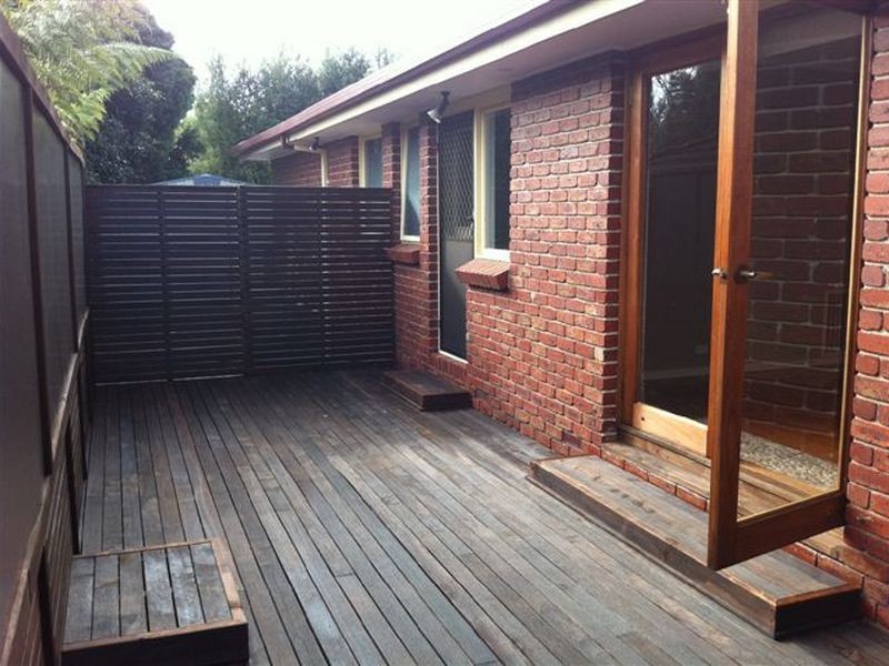 97 Burgess Drive, Langwarrin VIC 3910