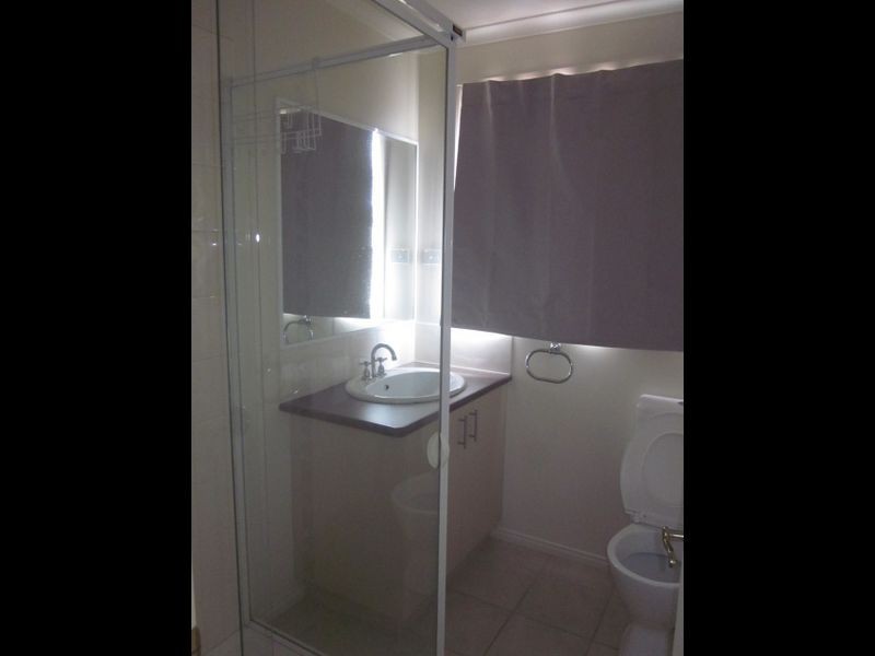 3 Dempster Way, Berwick VIC 3806