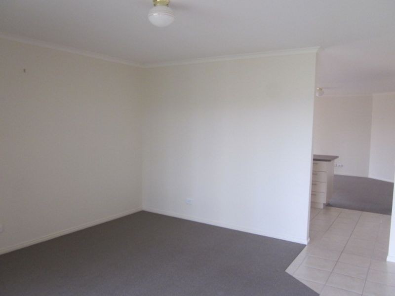 3 Dempster Way, Berwick VIC 3806