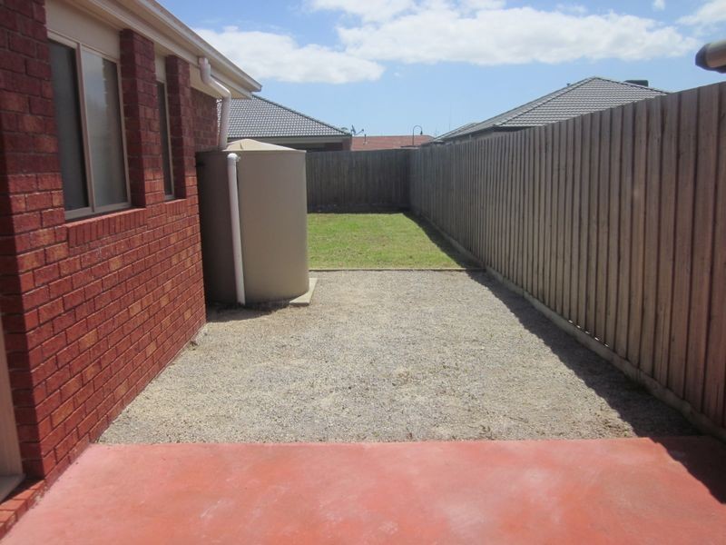 3 Dempster Way, Berwick VIC 3806