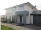 2 Whitehaven Street, Berwick VIC 3806