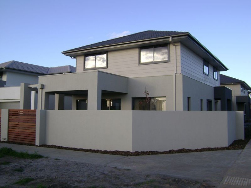 2 Whitehaven Street, Berwick VIC 3806