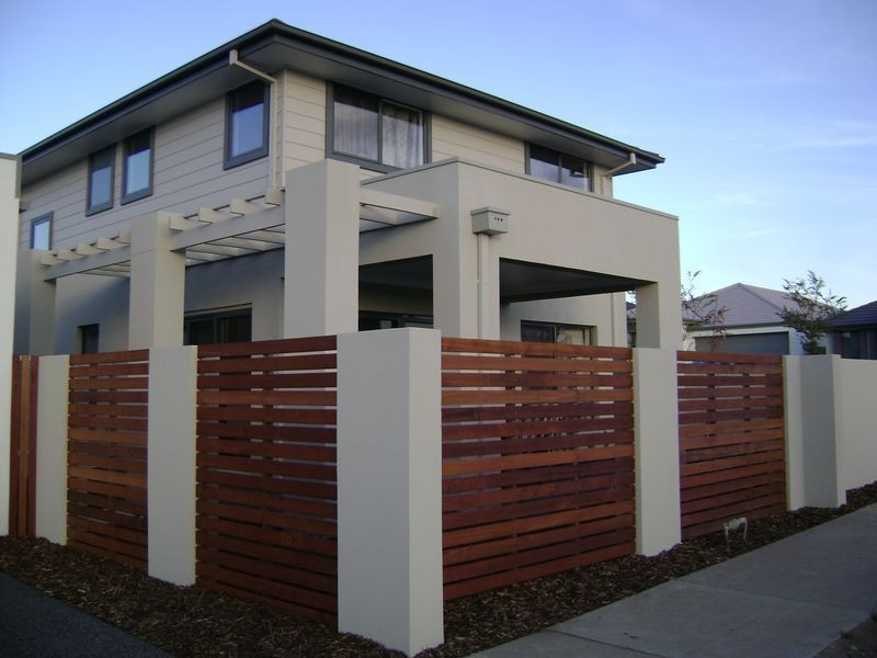 2 Whitehaven Street, Berwick VIC 3806