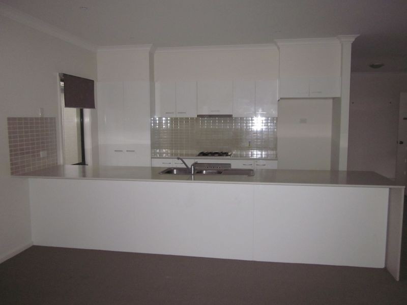 2 Whitehaven Street, Berwick VIC 3806