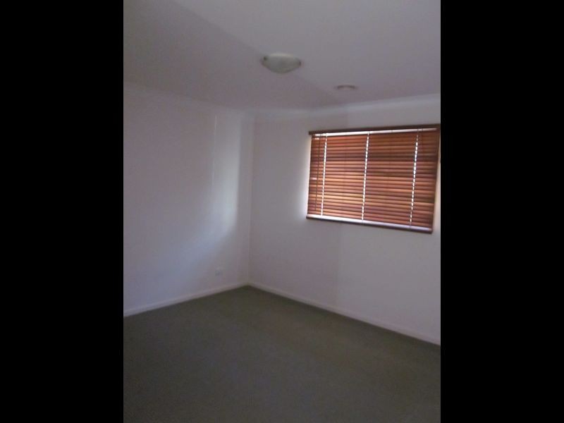 2 Whitehaven Street, Berwick VIC 3806