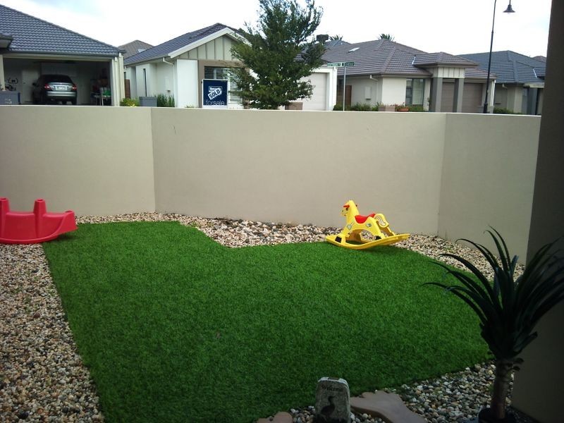 2 Whitehaven Street, Berwick VIC 3806