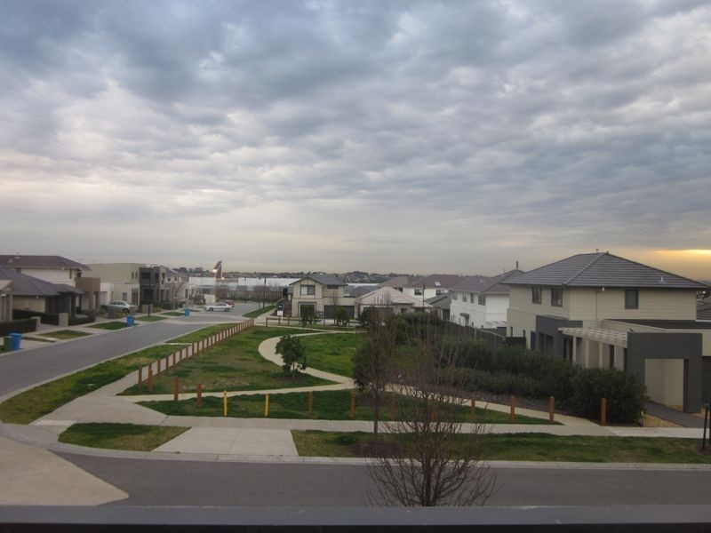 2 Whitehaven Street, Berwick VIC 3806