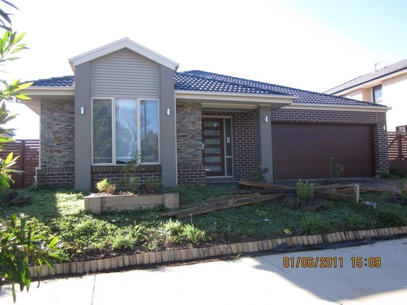 50 Grices Road, Berwick VIC 3806