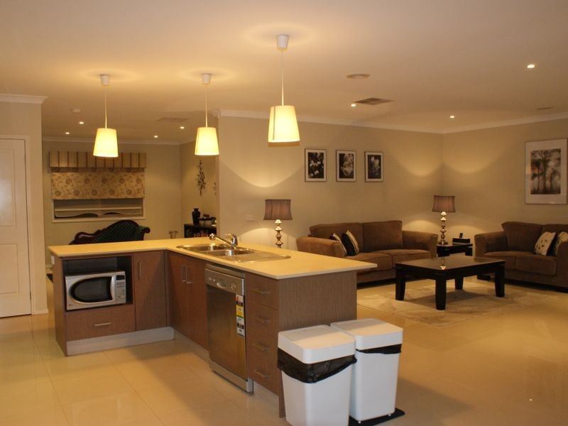 50 Grices Road, Berwick VIC 3806