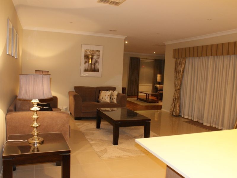 50 Grices Road, Berwick VIC 3806