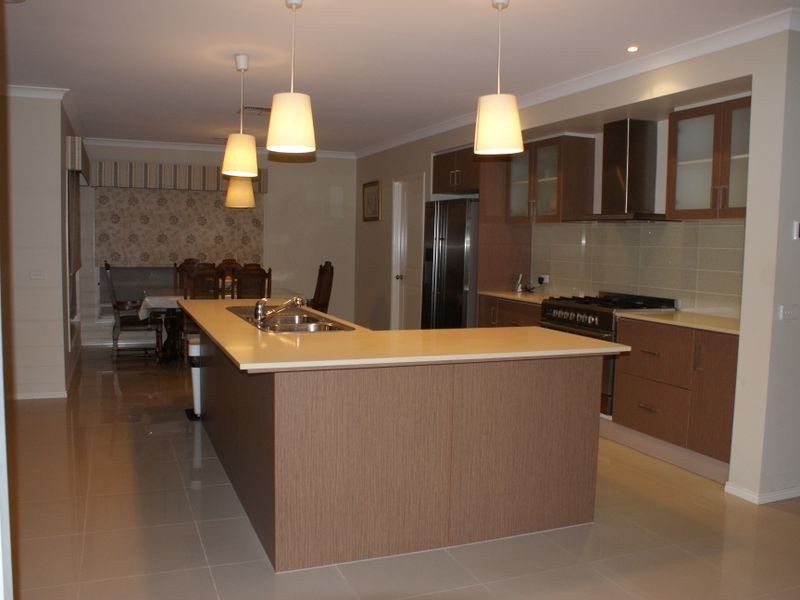 50 Grices Road, Berwick VIC 3806