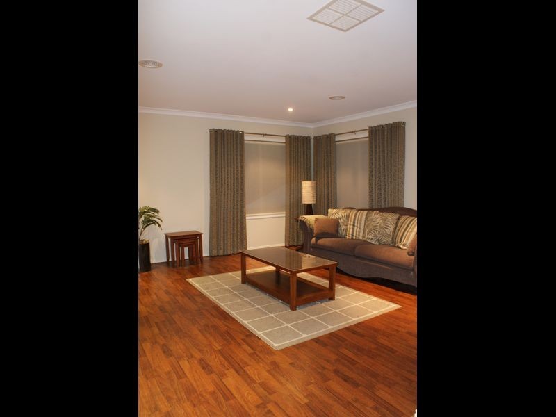 50 Grices Road, Berwick VIC 3806