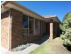 6 Nullica Court, Berwick VIC 3806
