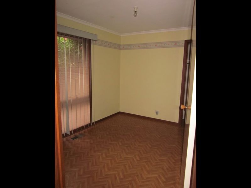 6 Nullica Court, Berwick VIC 3806