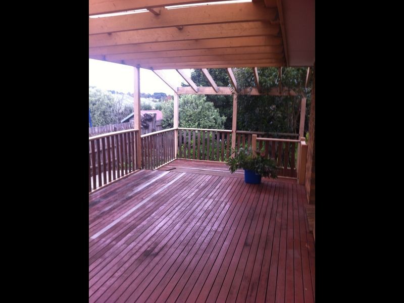 6 Nullica Court, Berwick VIC 3806