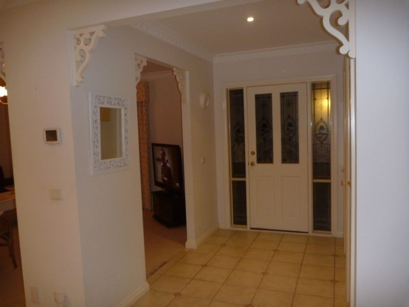 3/37 Peel Street, Berwick VIC 3806