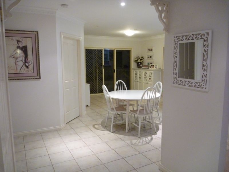 3/37 Peel Street, Berwick VIC 3806