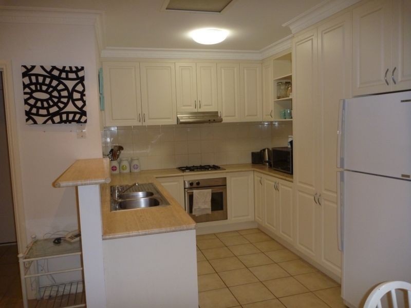 3/37 Peel Street, Berwick VIC 3806