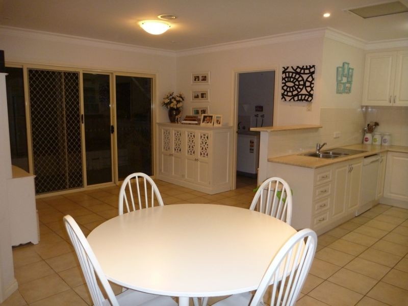 3/37 Peel Street, Berwick VIC 3806