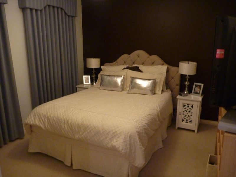 3/37 Peel Street, Berwick VIC 3806