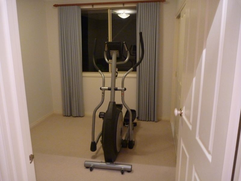 3/37 Peel Street, Berwick VIC 3806