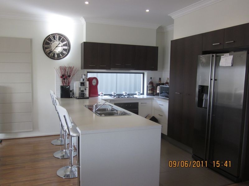 1 Hayman Street, Berwick VIC 3806