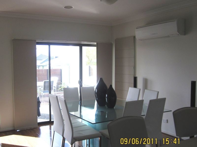 1 Hayman Street, Berwick VIC 3806