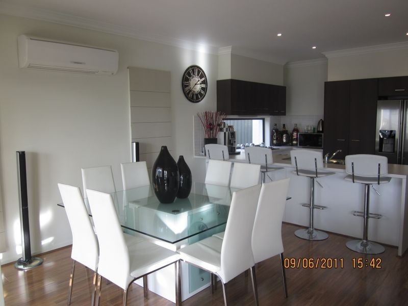 1 Hayman Street, Berwick VIC 3806