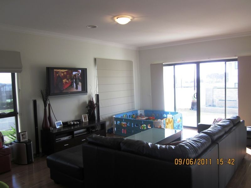 1 Hayman Street, Berwick VIC 3806