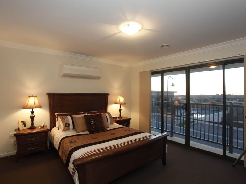 1 Hayman Street, Berwick VIC 3806