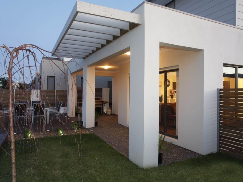 1 Hayman Street, Berwick VIC 3806