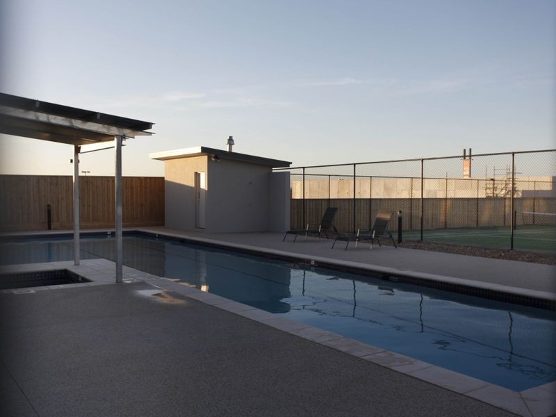 1 Hayman Street, Berwick VIC 3806