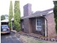 5 Molesworth Street, Seaford VIC 3198