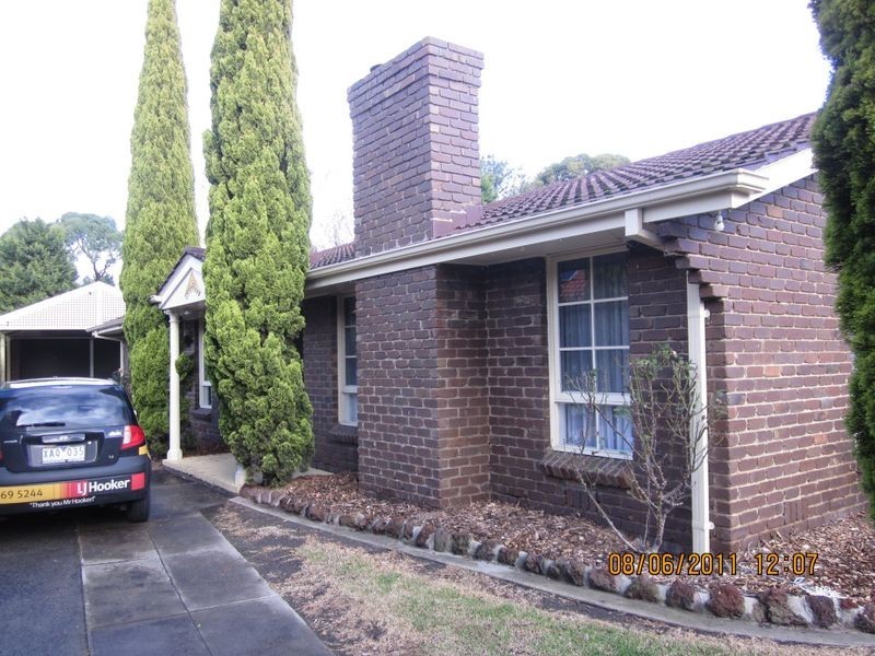 5 Molesworth Street, Seaford VIC 3198