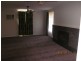 5 Molesworth Street, Seaford VIC 3198