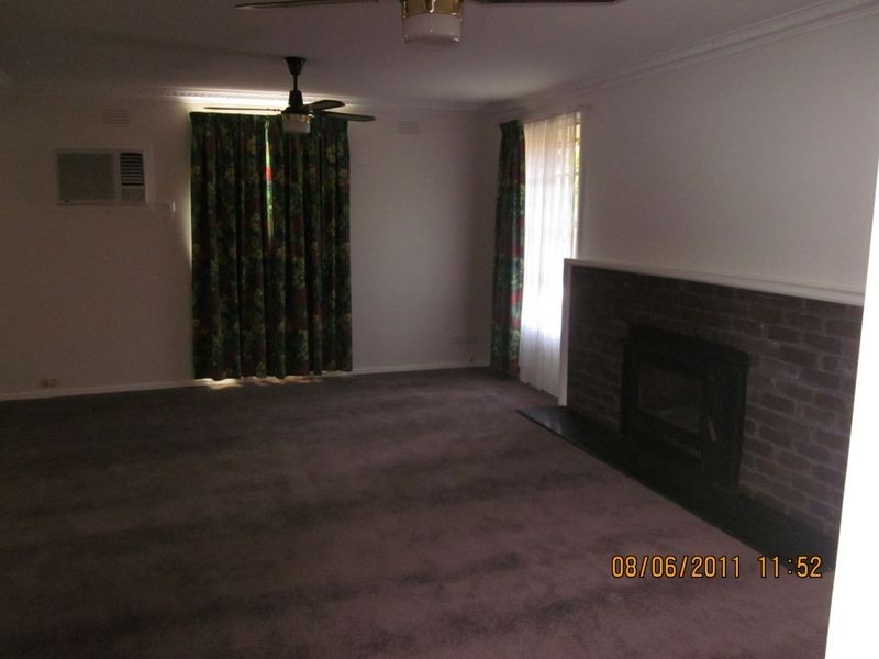 5 Molesworth Street, Seaford VIC 3198