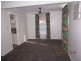 5 Molesworth Street, Seaford VIC 3198
