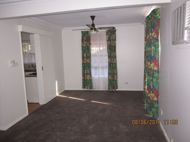 5 Molesworth Street, Seaford VIC 3198