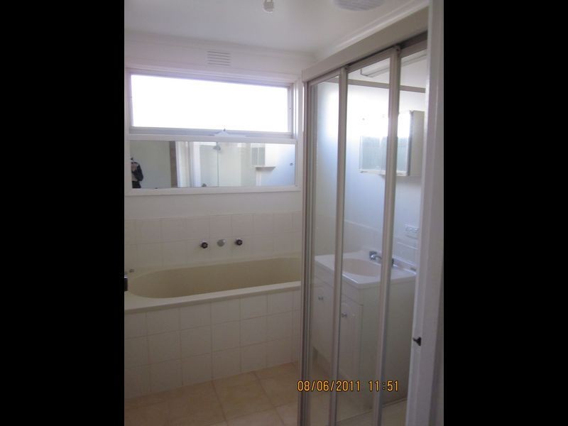 5 Molesworth Street, Seaford VIC 3198